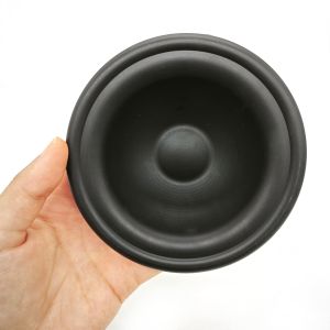 China Membrana de diafragma de acumulador personalizada con garantía de 3 años y entrega de 7 a 21 días wholesale