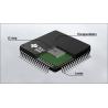 China Texas/TI OPA4171AID 電子部品 集積回路 COB マイクロコントローラー 標準 最新のFPGA OPA4171AID ICチップ wholesale