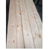 Knotty Pine Decorative Veneers Knotty Pine Natural Veneers for Furniture Doors