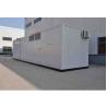 China cost performance Solar Power Station Solar Power Plant with PV Mounting Support Structure Bracket wholesale