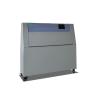 China ISO 4892-1 UVA UVB Accelerated Aging Environmental Test Chambers wholesale