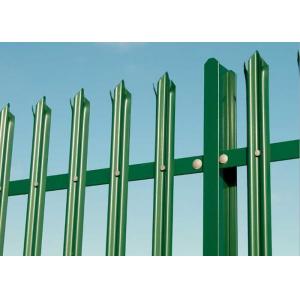 China Anti Climb Welded Wire Mesh Fence Stainless Steel Welded Wire Mesh Panels supplier