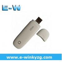 ZTE MF190 MF192 3G HSDPA USB MODEM ZTE 3G dongle 3G modem