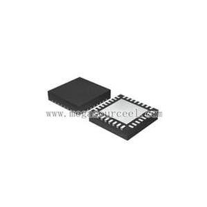 China Integrated Circuit Chip SC472BMLTRT   --- Single-Phase Single Chip Graphics Core Power Supply supplier