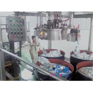 China 3 And 5 Gallon Jar Fruit Juice Filling Machine Full Automatic For Purified Water supplier