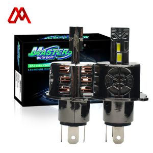 China Z30 130W 13000 ルメン 6500K 冷たい白 H1 H4 H7 LEDヘッドライト ランプ wholesale