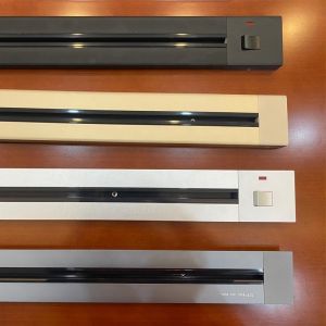 China Conector de salida de la pista de alimentación Sistema GSS Conector de mesa Conector de carga de energía estándar Conexión a tierra 0.8M wholesale