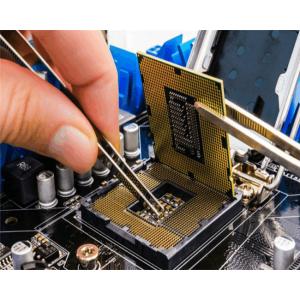 China  IU22 Ultrasonic Machine Repair No Display Failure supplier