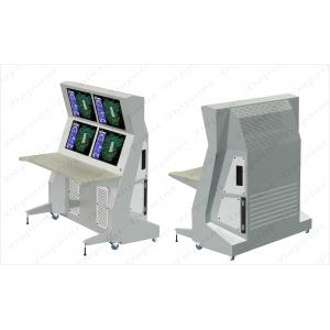 China Computer Console supplier