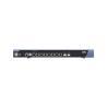 China Ruijie RG-EG3220 次世代ファイアウォール、100Gbps スループット wholesale