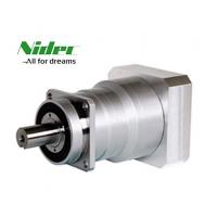 China VRS Series Nidec Shimpo Gearbox Transmission Gearbox Planetary Gearbox Reducer on sale