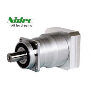 China VRS Series Nidec Shimpo Gearbox Transmission Gearbox Planetary Gearbox Reducer supplier