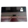 China 2K 27" LCD Display Replacement For IMac Pro A1419 Late 2013 EMC 2639 wholesale