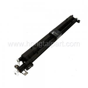 China D149-6141 ITB Belt Cleaning Unit For Ricoh MP C3003 C3503 C4503 C5503 C6003 supplier