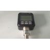 China Versatile and Professional HS602 Intelligent Pressure Calibrator with 1/4NPT M Connector wholesale