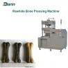 China Hydraulic Cowhide Bone Press Machinery wholesale