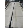 China Retractable Loading And Unloading Platform For Material Transport 5000KG Max Load wholesale