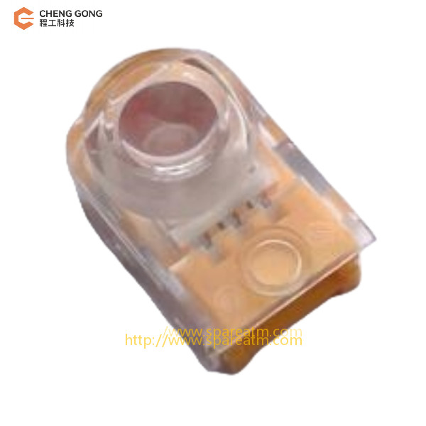 China DN100 Stack 2.0 Platform Launch Sensor Diebold Nixdorf ATM Machine Parts de rechange SIS-ED10 supplier
