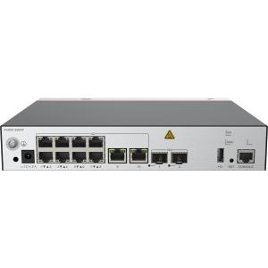China Huawei Wi-Fi 6 Wireless AP with Cloud Management wholesale