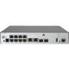 China Huawei Wi-Fi 6 Wireless AP with Cloud Management wholesale