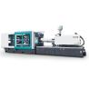 China Fully Automatic Plastic Injection Moulding Machine Versatile Efficient wholesale