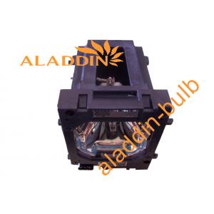 China CHRISTIE Projector Lamp 003-120333-01 for CHRISTIE Projector LX650 / VIVID LX650 / VIVID LX900 supplier