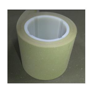 Diamond Microfinishing Film Roll Fine Finishes On Hard Metals Like Thermal Spray Coating