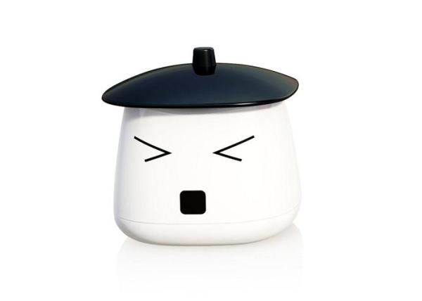 Portable Bluetooth Shower Speaker / Wireless Bluetooth Computer Speakers
