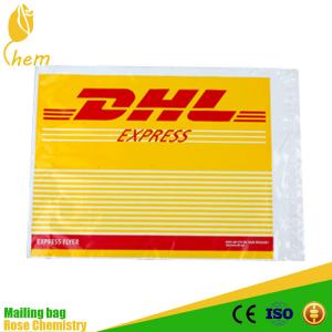 China Manufacturer Express Bags / Courier Bags / Mailing Bag/ HDPE bag/ LDPE bag