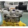China 200KW 8.9L 4 Stroke Marine Diesel Engines Replacement Durable Energy Saving wholesale
