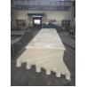 China Good Quality  1-5 Layers  Rice / wheat / soyabean linear vibrating screen machine wholesale