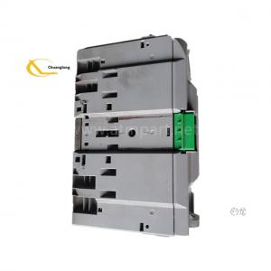 China ATM PARTS OKI 21se Reject Cassette YX4238-5000G002 ID1885 Yihua 6040w Cash Cassette supplier