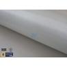 4OZ Surfboard Fiberglass Cloth Glassing E Glass 27 Inch High Clarity Fabric