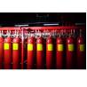 China IG541 fire extinguishing gas system is suitable for workplaces with people wholesale