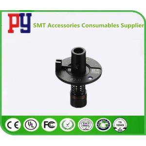 China R19-070-155 7.0mm Suction Nozzle AA8MA08 CONFORMABLE NOZZLE FOR FUJI NXT H08M HEADS R19-070G-155 AA8MH05 7.0G supplier