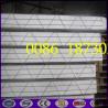 China Three Dimension Prefabricated Polystyrene Panels with Welded Wire Mesh wholesale