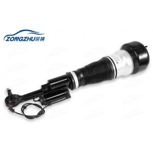 China Mercedes Benz W221 Air Shock Absorber 4 Matic Replacement Parts supplier