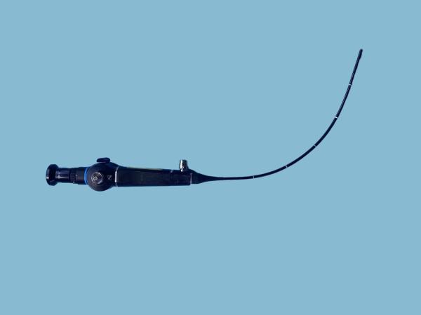 ENF-GP Advanced Optical Technology For Flexible Endoscopy High-Resolution Image