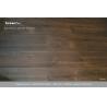 China E1 AC3 HDF 12mm Laminate Flooring with Nanometer antibacterial layers wholesale