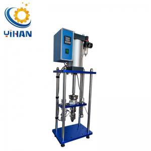 60 cm3 Theoretical Shot Volume Plastic Extrusion Molding Machine for USB Charging Head