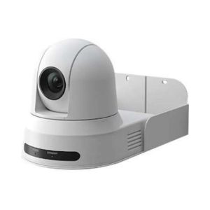 China 高品質 CS-CAM-PTZ4K 黒 白 3840 x 2160 ピクセル 60 fps PTZ 4K カメラ wholesale