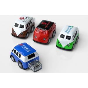 China wholesale Cheapest car shaped usb flash drive supplier