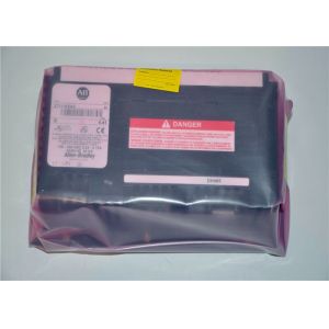 5.5 Inches Touch Screen Hmi Panels Allen Bradley 2711-K5A2 2711-K5A2L1 with  Keypad  DH485