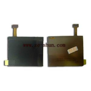 mobile phone lcd for Nokia E71