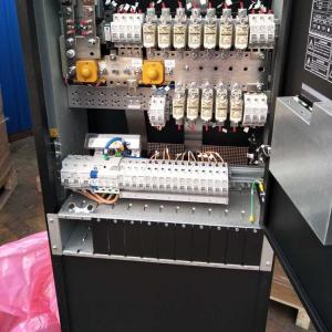 China TP48600B-N20A1 TP48600B N20A1力キャビネットのDC電源システム wholesale