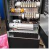 China TP48600B-N20A1 TP48600B N20A1力キャビネットのDC電源システム wholesale