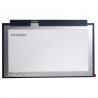 IPS EDP 2 Lanes 13.3 Inch Sunlight Readable TFT 113PPI With LED Backlight