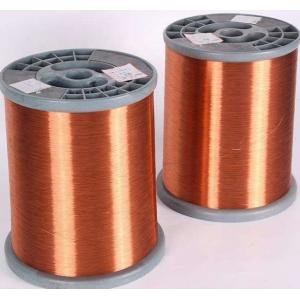 China Light Weight Copper Clad Aluminum Wire Low Voltage IEC 60502-1 UL1581 Standard supplier