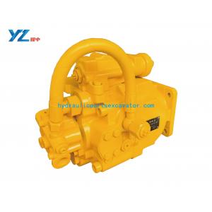 CAT307D YC85 Excavator Hydraulic Pump PVC90R For CAT 296-3867 296-3866