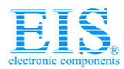 China Integrated Circuits manufacturer